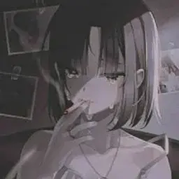oieeeeen