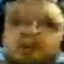 heronpreston