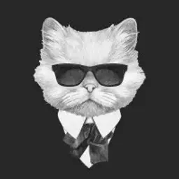 Myrzik_0