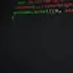 purplemind