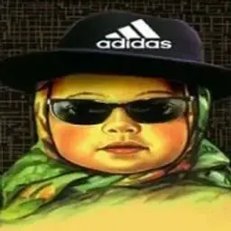 bgeynts