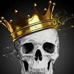 id443344351