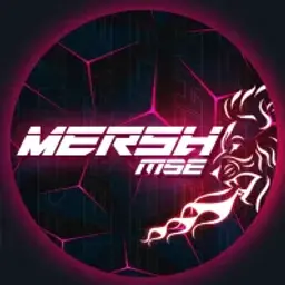 mershmse