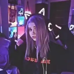 rapontop23