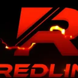 RedLine_lzt