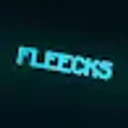 Fleecks