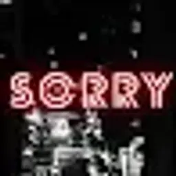 sorry_blood