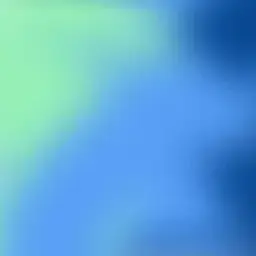 id487855630