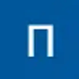 еблпн_inactive4868443