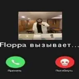 leha_spartak