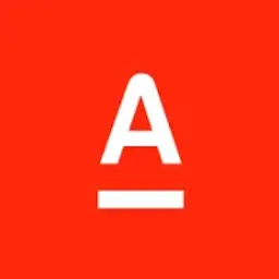 АльфаБанк_inactive4869083
