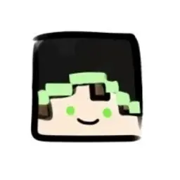 gytuu