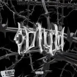 ODIUM_1