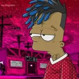 nikrosslilo