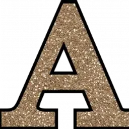 A1X3S