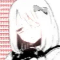warisinevitable
