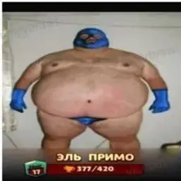 zxctesk