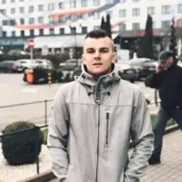 Alexguru228