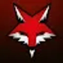 silentexe2