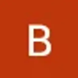 BJR_inactive4878448