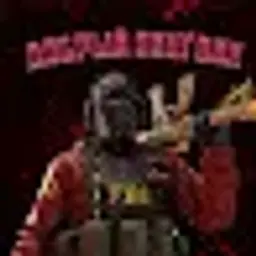 Mazazavr1k