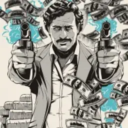 Papa_Pablo