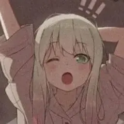 xxxsosiskaxxx