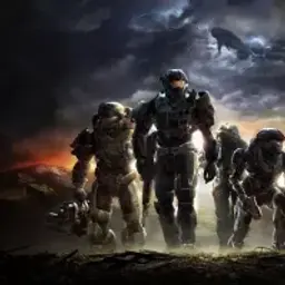 UNSC