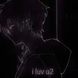 mqqwiozz