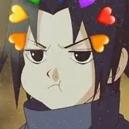 noykos
