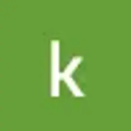 xrlsh