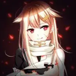 aRolf_inactive4752334