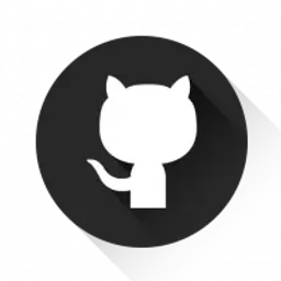 GITHUBB