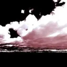 divanexpert01