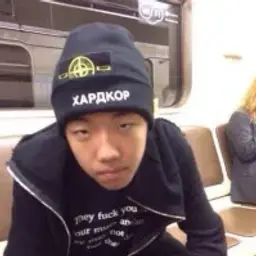 NNLogs