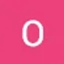 outre