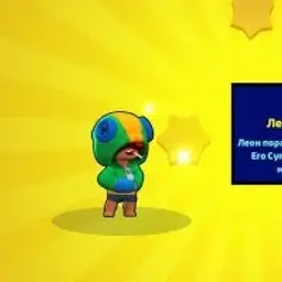 cheburecktop1gg