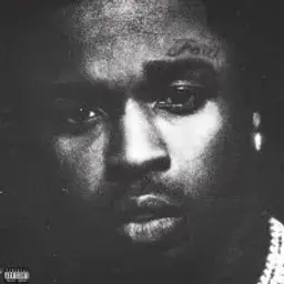 GodLegend