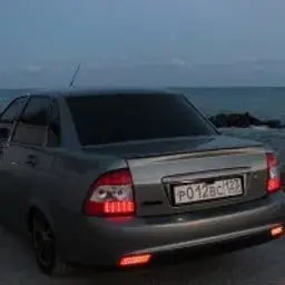 amgsuetaamg