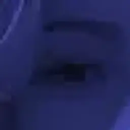 vvvffr