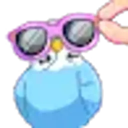 Кеша13337