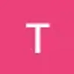 TweeazZz