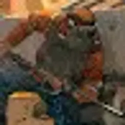 Yung1337