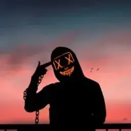 f0ka