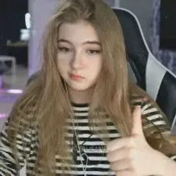 Пластелин