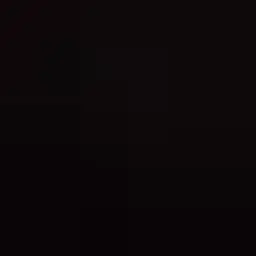 ЙЦУК12_inactive4890231