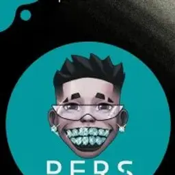 P_E_R_S