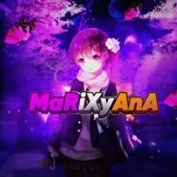 id151536020