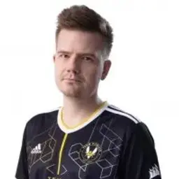 Dupreeh_inactive4892817