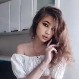 Yoptes
